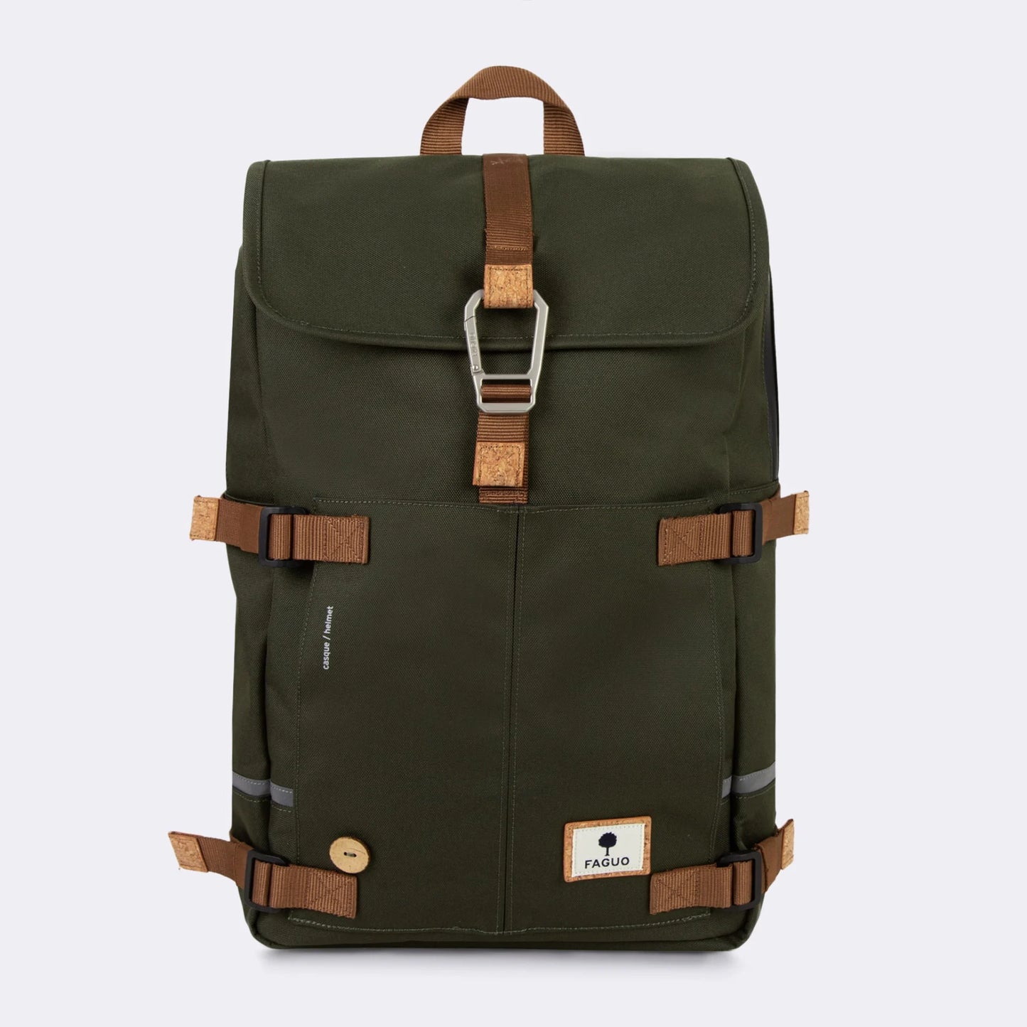SACDEVIE - Le sac indispensable